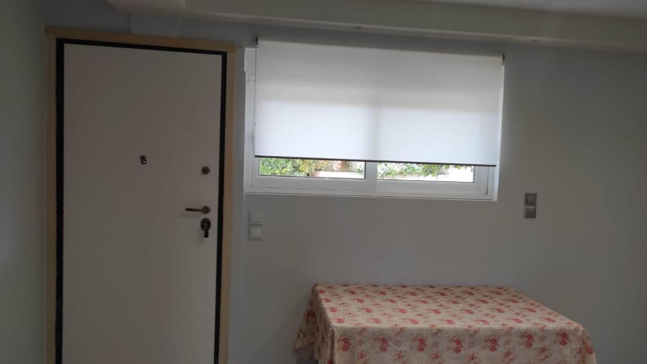 Evelina'S Studio Ártemida Kültér fotó
